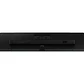 Monitor Samsung ViewFinity S7 32