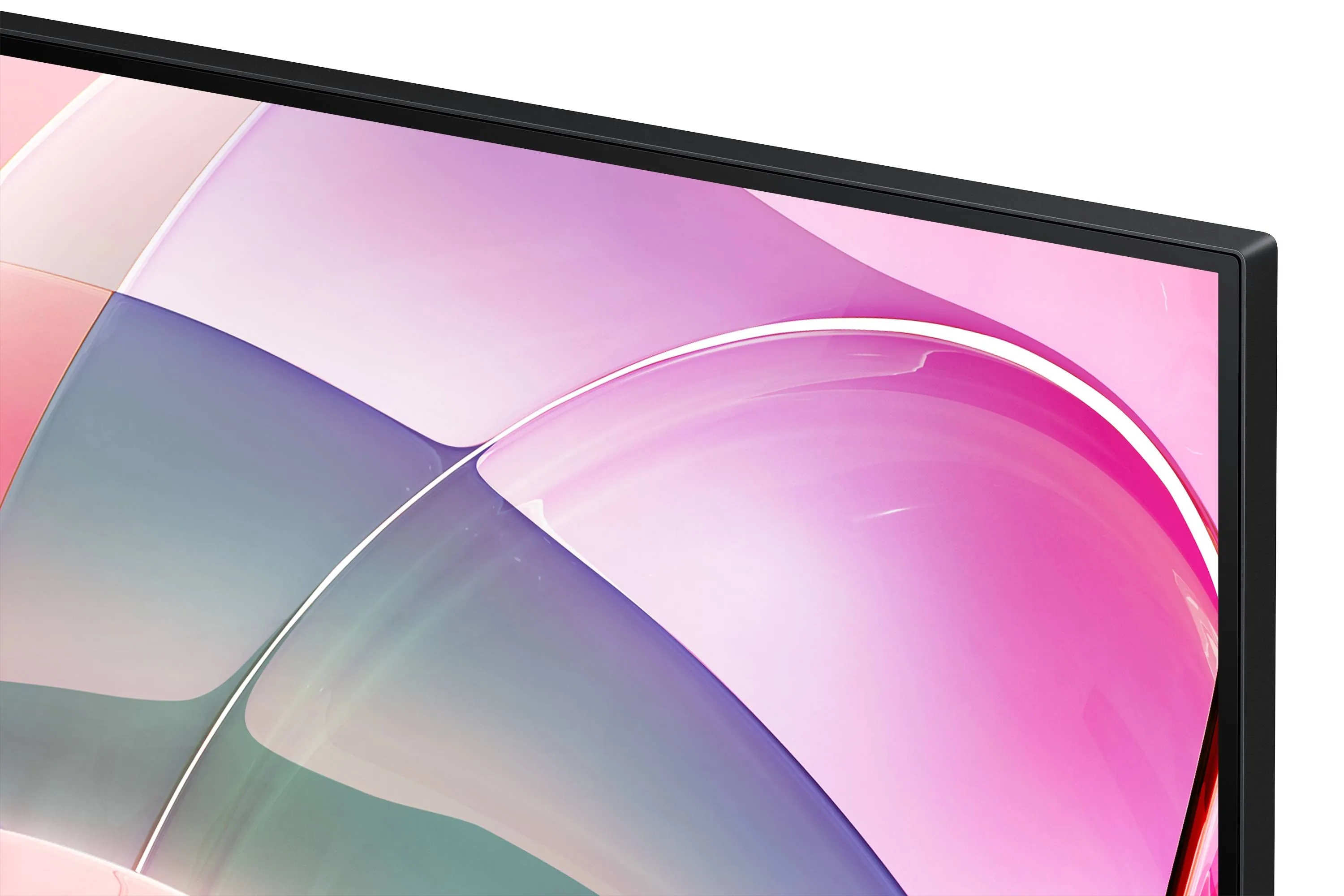 Monitor Samsung ViewFinity S7 32
