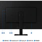 Monitor Samsung ViewFinity S7 32