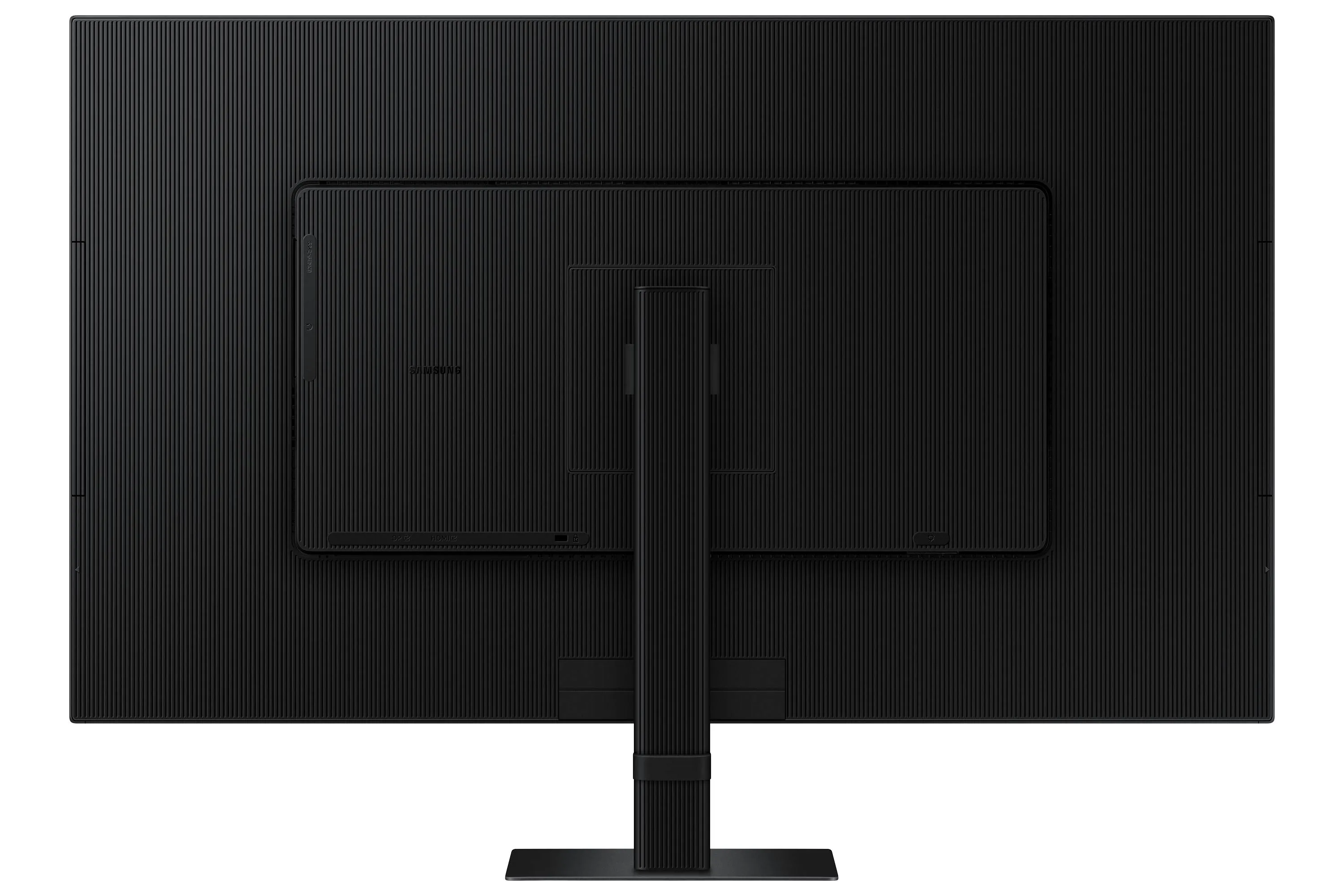 Monitor Samsung ViewFinity S7 32