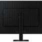 Monitor Samsung ViewFinity S7 32