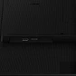 Monitor Samsung ViewFinity S7 32