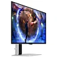 Monitor Gamer Samsung Odyssey OLED G6, 27