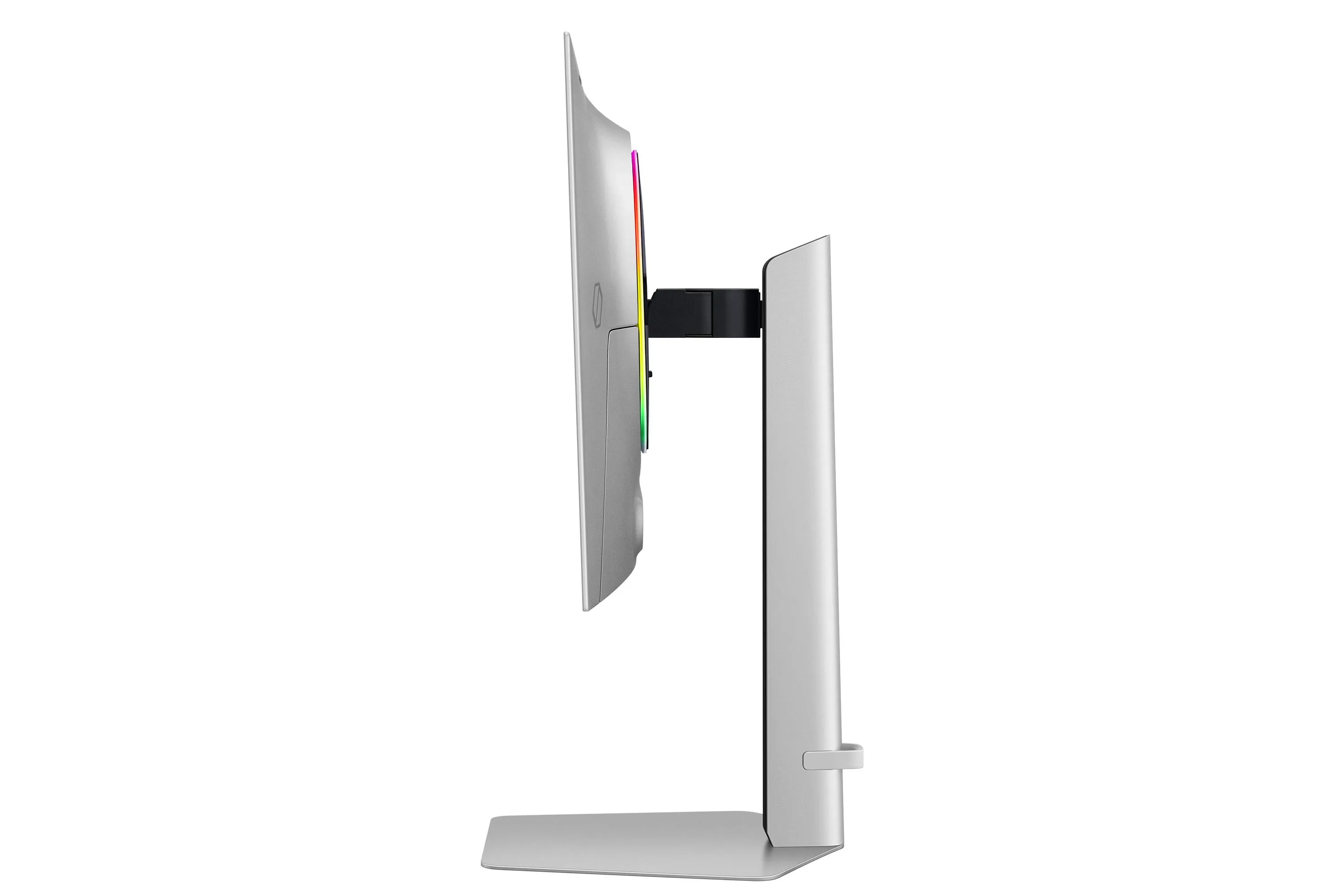 Monitor Gamer Samsung Odyssey OLED G6, 27