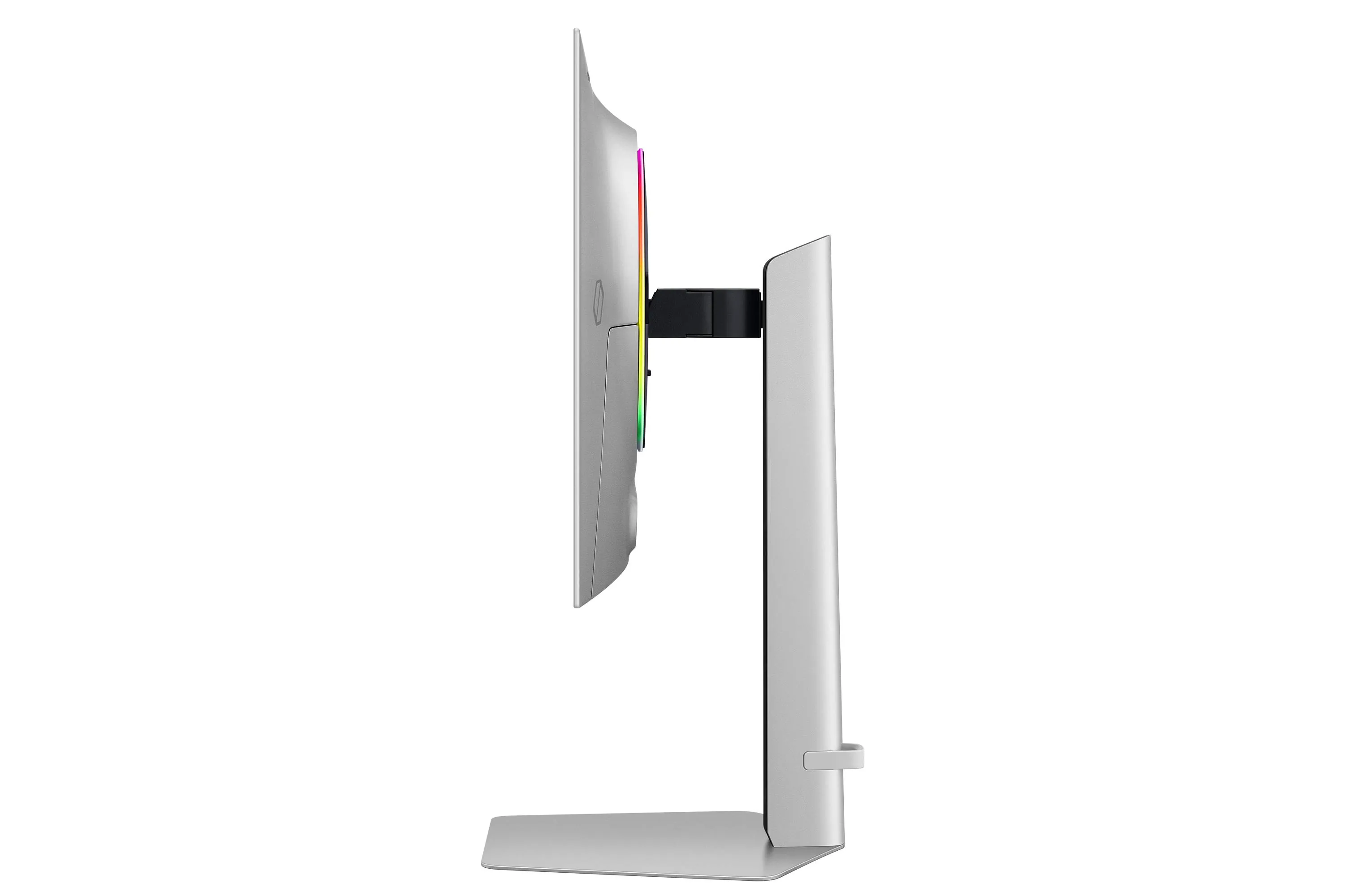 Monitor Gamer Samsung Odyssey OLED G6, 27