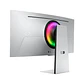 Monitor Gamer Samsung Odyssey OLED G8 Curvo de 34