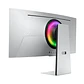 Monitor Gamer Samsung Odyssey OLED G8 Curvo de 34