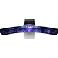 Monitor Gamer Samsung Odyssey OLED G8 Curvo de 34