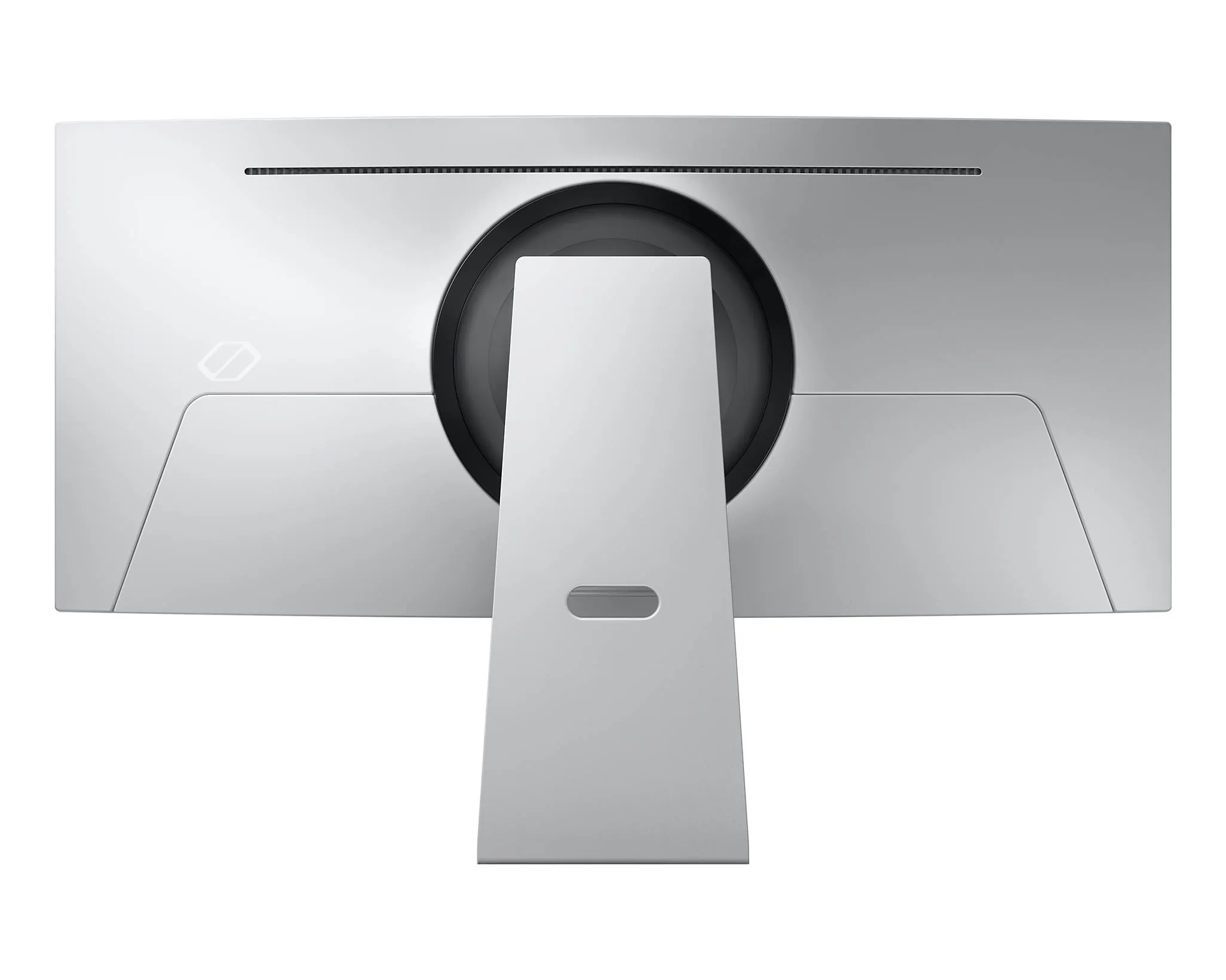 Monitor Gamer Samsung Odyssey OLED G8 Curvo de 34