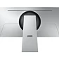 Monitor Gamer Samsung Odyssey OLED G8 Curvo de 34
