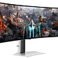 Monitor Gamer Curvo Samsung Odyssey OLED G9 G93SC de 49