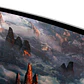 Monitor Gamer Curvo Samsung Odyssey OLED G9 G93SC de 49