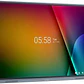 Pantalla Interactiva 4K de 65