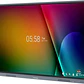 Pantalla Interactiva 4K de 65
