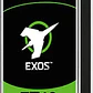 Disco Duro Seagate Exos 7E10, 8TB, SATA 6Gb/s, 7200 RPM, Búffer 256 MB - Miniatura 2