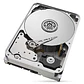 Disco Duro para NAS Seagate IronWolf Pro ST16000NT001, 16 TB, 3.5