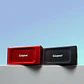 Disco Portatíl SSD Externo Kingston XS1000 1TB USB 3.2 Gen 2 Rojo, Lectura 1050MB/s - Miniatura 7