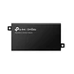 Inyector PoE+ 2,5G TP-Link POE260S, 2x2,5 Gbps, hasta 30W, Compatible con IEEE802.3af/at - Miniatura 2