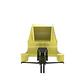 Conexión para distribución FiberRunner™ 4x4 de Panduit - FRSPJ4X4LYL - Miniatura 5