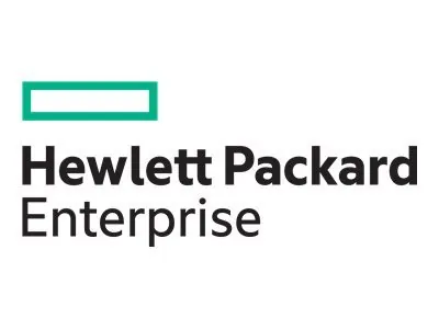 Fuente de alimentación HPE X361 150W 2