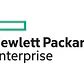 Fuente de alimentación HPE X361 150W - Miniatura 2