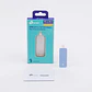 Adaptador de Red TP-Link UE200, USB 2.0 a Ethernet, 100Mbps - Miniatura 5