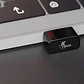 Adaptador Inalámbrico USB 2.0 Nano AC Doble Banda Xtech XTC-600 - Miniatura 5