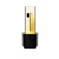 Adaptador de red Wi-Fi TP-Link Archer T2U Nano, AC600, 600 Mbps - Miniatura 2