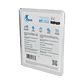 Adaptador Inalámbrico USB 2.0 Nano AC Doble Banda Xtech XTC-600 - Miniatura 7