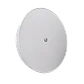 UBIQUITI Gen2 420mm 25dBi c/Radome c/Escudo PowerBeamAC 1-1000 PoE-24V - Miniatura 2