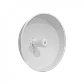 UBIQUITI Gen2 420mm 25dBi c/Radome c/Escudo PowerBeamAC 1-1000 PoE-24V - Miniatura 4