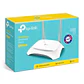 Router Inalámbrico TPLINK TL-WR840N, N 300Mbps - Miniatura 4