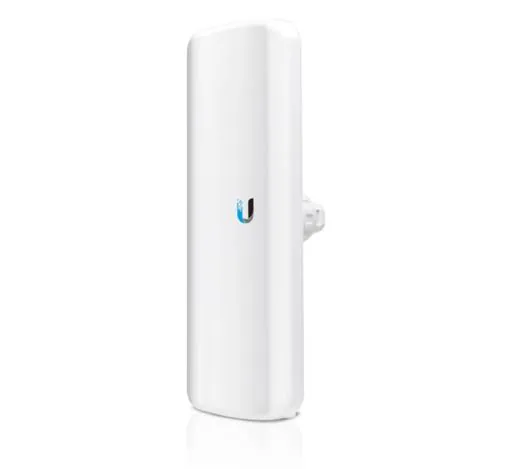 Antena Direccional MIMO 17 dBi para Redes, Ubiquiti LAP-GPS 2