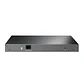 Switch Administrable TP-Link TL-SG3428MP JetStream de 28 Puertos Gigabit L2 con PoE + de 24 Puertos - Miniatura 2