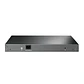 Switch Administrable TP-Link TL-SG3428MP JetStream de 28 Puertos Gigabit L2 con PoE + de 24 Puertos - Miniatura 5