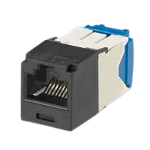 Módulo de Stacking Panduit 2