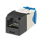 Módulo de Stacking Panduit - Miniatura 2