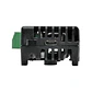 Tripp Lite Environmental Sensor w/Temp & Humidity Monitor & Digital Inputs (E2MTHDI) - Miniatura 2