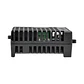 Tripp Lite Environmental Sensor w/Temp & Humidity Monitor & Digital Inputs (E2MTHDI) - Miniatura 3