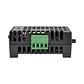 Tripp Lite Environmental Sensor w/Temp & Humidity Monitor & Digital Inputs (E2MTHDI) - Miniatura 6