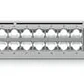 Switch UniFi USW-Pro-Max-48, 48 Puertos Gigabit, 4 SFP+, Gestión Avanzada - Miniatura 2