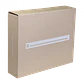 UBIQUITI Et 8-2500 16-1000 2-SFP+10G USP-opcional req-UniFi Switch L3 - Miniatura 5