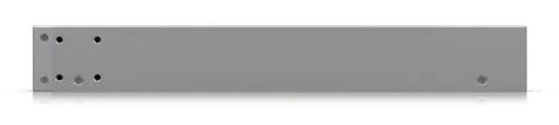 Switch UniFi USW-Pro-Max-48, 48 Puertos Gigabit, 4 SFP+, Gestión Avanzada 3