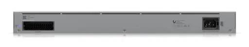 Switch UniFi USW-Pro-Max-48, 48 Puertos Gigabit, 4 SFP+, Gestión Avanzada 4