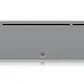 Switch UniFi USW-Pro-Max-48, 48 Puertos Gigabit, 4 SFP+, Gestión Avanzada - Miniatura 4