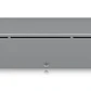 Switch UniFi USW-Pro-Max-48, 48 Puertos Gigabit, 4 SFP+, Gestión Avanzada - Miniatura 5