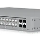 Switch UniFi USW-Pro-Max-48, 48 Puertos Gigabit, 4 SFP+, Gestión Avanzada - Miniatura 6