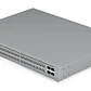 Switch UniFi USW-Pro-Max-48, 48 Puertos Gigabit, 4 SFP+, Gestión Avanzada - Miniatura 7