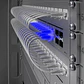 Switch UniFi USW-Pro-Max-48, 48 Puertos Gigabit, 4 SFP+, Gestión Avanzada - Miniatura 9
