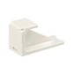 Connection Module Panduit - Miniatura 2